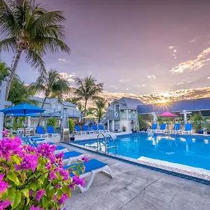 Ibis Bay Resort Key West